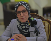 گولن فواد چخماخچی  بەڕێوەبەری سەنتەری زانیاری لە بەڕیوەبەرایەتی گشتی پلان و بەدواداچوون لەوەزارەتی بازرگانی و پیشەسازی:   دروستكردنی بازاڕێكی هاوبەش لە هەرێمی كوردستاندا، دەبێتە هۆی بەستنەوەی سەرجەم شارەكان بە تۆڕێكی ئابووریی زۆر پتەو و گشتگیر