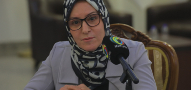 گولن فواد چخماخچی  بەڕێوەبەری سەنتەری زانیاری لە بەڕیوەبەرایەتی گشتی پلان و بەدواداچوون لەوەزارەتی بازرگانی و پیشەسازی:   دروستكردنی بازاڕێكی هاوبەش لە هەرێمی كوردستاندا، دەبێتە هۆی بەستنەوەی سەرجەم شارەكان بە تۆڕێكی ئابووریی زۆر پتەو و گشتگیر
