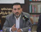 ئامانج زیبایی  سیاسەتمەدار و پسپۆڕ لە زانستی سیاسەت:     بەئامانجگرتنی كەرتی ئابووری بەڵگەیەكی ڕوونە لەسەر ئەوەی كە شەڕی داهاتوو زیاتر لەوەی سەربازی بێت، شەڕی تێكشكاندنی ژێرخانی بازرگانی و داراییە