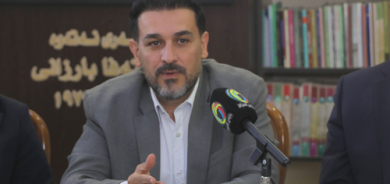ئامانج زیبایی  سیاسەتمەدار و پسپۆڕ لە زانستی سیاسەت:     بەئامانجگرتنی كەرتی ئابووری بەڵگەیەكی ڕوونە لەسەر ئەوەی كە شەڕی داهاتوو زیاتر لەوەی سەربازی بێت، شەڕی تێكشكاندنی ژێرخانی بازرگانی و داراییە