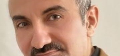 صفقة الـ800 مليون دولار من السلاح الأمريكي.. أين حصة البيشمركة منها؟