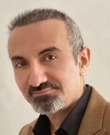 صفقة الـ800 مليون دولار من السلاح الأمريكي.. أين حصة البيشمركة منها؟