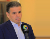 د.بەشیر یوسف  ئابووریناس و مامۆستا لە زانكۆی دهۆك:  گەیشتن بە سەقامگیریی ئابووری و پاراستنی قەوارەی هەرێم پێویستی بە بڕیاری بوێرانە و  زانستی و نیشتمانی هەیە