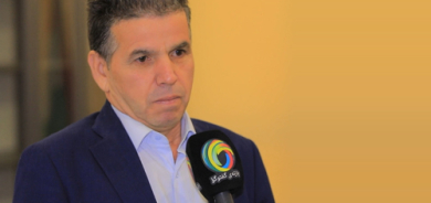 د.بەشیر یوسف  ئابووریناس و مامۆستا لە زانكۆی دهۆك:  گەیشتن بە سەقامگیریی ئابووری و پاراستنی قەوارەی هەرێم پێویستی بە بڕیاری بوێرانە و  زانستی و نیشتمانی هەیە