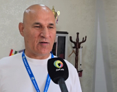 د.بەهرام مەحموود ساڵح  سەرۆكی بەشی زانستە ئابوورییەكان لە زانكۆی زاخۆ:  بازگە ناوخۆیییەكان هۆكارن بۆ پەكخستنی جووڵەی بازرگانی و دروستبوونی دووركەوتنەوەی كۆمەڵایەتی لە نێوان شارەكانی هەرێمی كوردستاندا