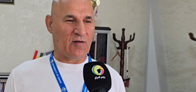 د.بەهرام مەحموود ساڵح  سەرۆكی بەشی زانستە ئابوورییەكان لە زانكۆی زاخۆ:  بازگە ناوخۆیییەكان هۆكارن بۆ پەكخستنی جووڵەی بازرگانی و دروستبوونی دووركەوتنەوەی كۆمەڵایەتی لە نێوان شارەكانی هەرێمی كوردستاندا