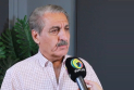 ئەكرەم میهرداد    شارەزا و پسپۆڕ لە بواری ئابووری:  نیشتمان پێویستە ببێتە سەرچاوە و فەزای دابینكردنی پێویستییەكان، بەتایبەتیی دەرفەتی كاركردن كە پابەندبوون و ئینتیمای تاك بۆ ناسنامە هاوبەشەكەیان زیاتر دەكات