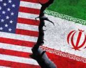 الضغوط الأميركية تبدأ في إنهاك الاقتصاد الإيراني