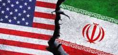 الضغوط الأميركية تبدأ في إنهاك الاقتصاد الإيراني
