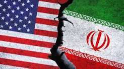 الضغوط الأميركية تبدأ في إنهاك الاقتصاد الإيراني