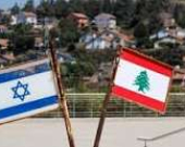 إسرائيل تتشدد ميدانياً في لبنان... وتبادر تفاوضياً