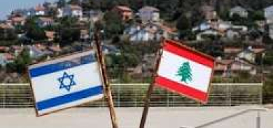 إسرائيل تتشدد ميدانياً في لبنان... وتبادر تفاوضياً