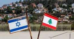 إسرائيل تتشدد ميدانياً في لبنان... وتبادر تفاوضياً