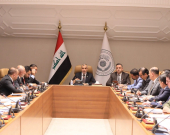 وزير المالية الاتحادي يدعو لاجتماعات ثنائية مع وفد حكومة كوردستان بشأن الموازنة