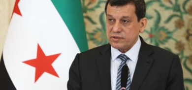Abdi Calls for New Kurdish Political Path as SDF Military Era Ends