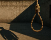 Iran Executed 89 Prisoners and Arrested 117 People in August, Rights Group Says