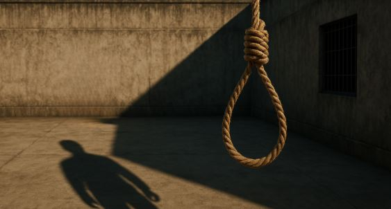 Iran Executed 89 Prisoners and Arrested 117 People in August, Rights Group Says