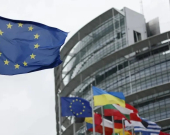 EU Joins US-Led Operation Economic Outcast, Tightening Pressure on Iran