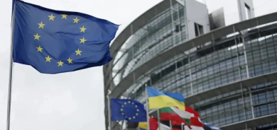 EU Joins US-Led Operation Economic Outcast, Tightening Pressure on Iran