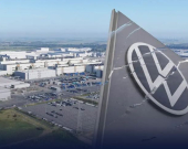 Volkswagen Announces Major Job Cuts as Auto Industry Faces Growing Pressure