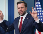 Vance Rejects ‘War’ Label as US-Iran Conflict Enters Seventh Month