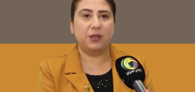 كوردە ئەحمەد  كۆمەڵناس لە سلێمانی:  بنیادنانی بازاڕێكی نیشتمانیی یەكگرتوو بە پلانی ئابووریی دوورمەودا، ئیمكانیەتی مرۆیی و سرووشتی دەكاتە هێزێكی بنەڕەتی بۆ پرۆسەی نەتەوەسازی