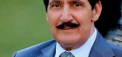 ملحوظة سياسية قانونية