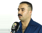 موزەفەر ئەبوبەكر   قوتابیی ماستەری سیاسەتی گشتی لە هەولێر:  لە غیابی دەوڵەتێكی سەربەخۆدا، ئابووری دەتوانێت ڕۆڵێكی بەهێز و جێگرەوە بگێڕێت بۆ پاراستنی ناسنامەی نیشتمانی و نەتەوەیی