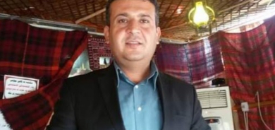 سیاسییەکی فاشیل و بازرگانێکی خۆفرۆش ..