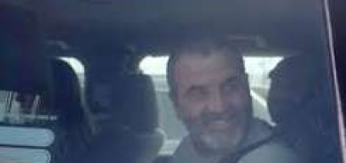 «علي الطاهر» والأسرى يحركان المفاوضات