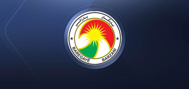 مقر بارزاني يعلن مواعيد مراسم تشييع وعزاء الفقيد عبد الواحد إبراهيم بارزاني