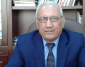 بين شغف الوثيقة وشهقة الغياب ... اللحظات الأخيرة في حياة البروفيسور عبد الفتاح البوتاني