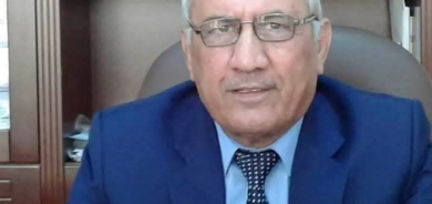 بين شغف الوثيقة وشهقة الغياب ... اللحظات الأخيرة في حياة البروفيسور عبد الفتاح البوتاني