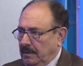 المختبر السياسي  -8- السرطان السياسي... حين يتحول المرض إلى جسد داخل الدولة