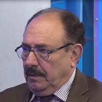 المختبر السياسي  -8- السرطان السياسي... حين يتحول المرض إلى جسد داخل الدولة