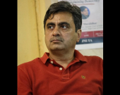 Professor Dr. Ajay Gudavarthy to Gulan: POPULISM IS A DEMOCRATIC HIATUS