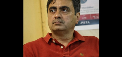 Professor Dr. Ajay Gudavarthy to Gulan: POPULISM IS A DEMOCRATIC HIATUS