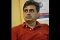 Professor Dr. Ajay Gudavarthy to Gulan: POPULISM IS A DEMOCRATIC HIATUS