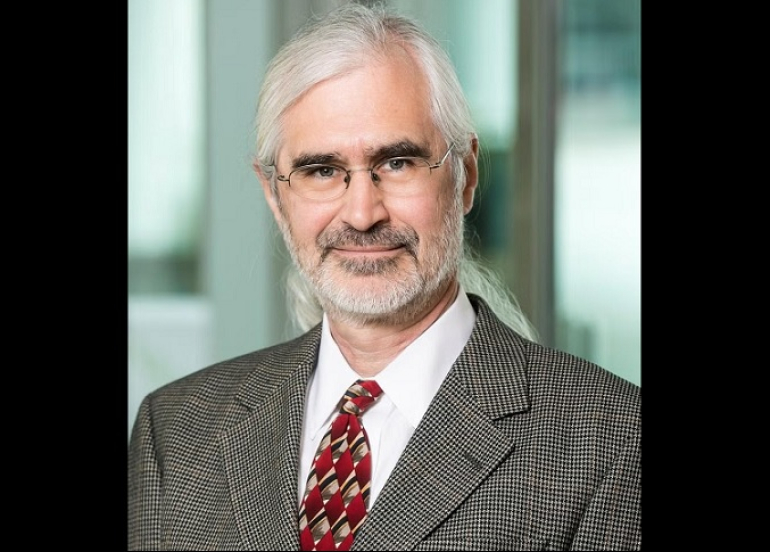 Professor Dr. Kenneth A. Reinert to Gulan: economic nationalism has become mainstream and something of a default position among main national players