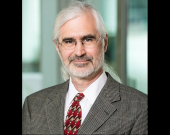 Professor Dr. Kenneth A. Reinert to Gulan: economic nationalism has become mainstream and something of a default position among main national players
