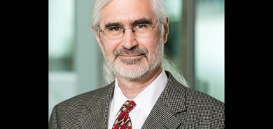 Professor Dr. Kenneth A. Reinert to Gulan: economic nationalism has become mainstream and something of a default position among main national players