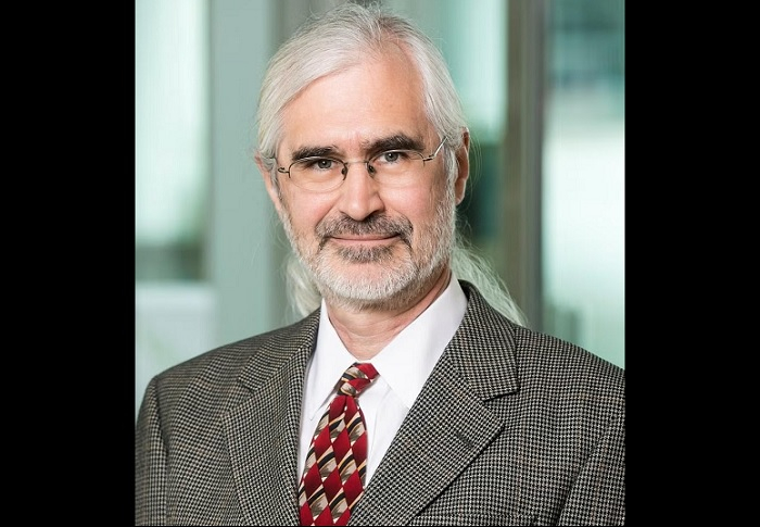 Professor Dr. Kenneth A. Reinert to Gulan: economic nationalism has become mainstream and something of a default position among main national players