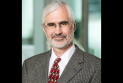 Professor Dr. Kenneth A. Reinert to Gulan: economic nationalism has become mainstream and something of a default position among main national players