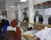 حكومة إقليم كوردستان تقرر “تنسيب“ موظفين من اختصاصات الكهرباء والميكانيك للعمل في وزارة الكهرباء