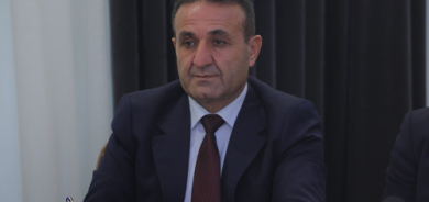 Îmad Teha, endamê Bazneya Guftûgoyê: Bazara me wekî bazarekî hawirdekar û bikarhêner maye, ev jî dike ku pêvajoya avakirina neteweyê hewceyî ji nû ve darêştina plan û stratejiyên nû be