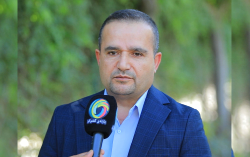 D. Ekrem Memanî, aborînas li Duhokê: Piştrastkirina (piştbestina) herêmê bi sektora xanûbereyê, bû sedema piştguhkirina sektorên girîng ên din mîna çandinî, pîşesazî û geştiyariyê