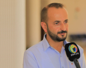 Kovan Teha, aborînas li Duhokê: Hemwarkirina yasaya kar bi şêوازekî nûjen, rê xweş dike ku kerta taybet bibe hevpareke rastîn a kerta giştî li Herêmê