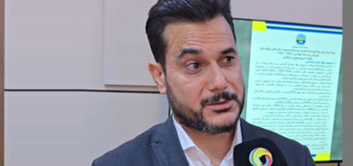 Omer Hamid, Master di Zanistên Darayî de li Zaxoyê: Aborî û siyaset du rûyên yek dravî ne, qelsiya darayî rasterast dibe sedema paşveçûna pêgeha siyasî di danûstandinan de