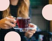 أفضل مشروب بعد العشاء لمرضى ارتفاع ضغط الدم