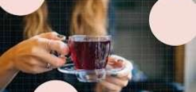 أفضل مشروب بعد العشاء لمرضى ارتفاع ضغط الدم
